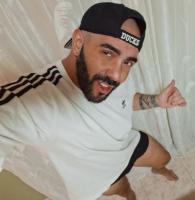 613838016: Chico busca chica en Valencia