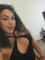 614275268: Transexual en Tenerife