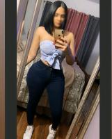 632927895: Chica busca chico en Madrid