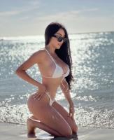 602509552: Chica busca chico en Málaga