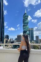 602509552: Chica busca chico en Málaga