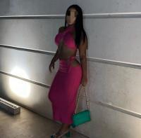 632127180: Chica busca chico en Madrid