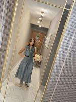 670543491: Travesti en Barcelona