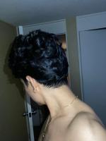 613431835: Chico busca chica en Sevilla