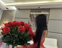 641264490: Chica busca chico en Toledo