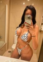 685084084: Chica busca chico en Las Palmas