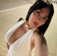 631374692: Chica busca chico en Valencia