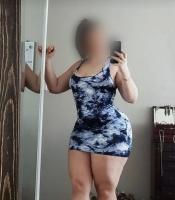 641563478: Chica busca chico en Zaragoza