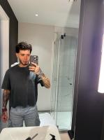 634400019: Chico busca chica en Burgos