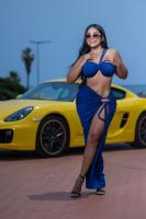 641380590: Chica busca chico en Ibiza