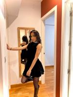 680554614: Chica busca chico en Málaga