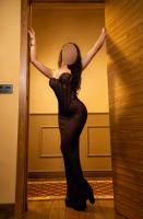 613227619: Chica busca chico en Valencia