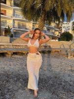 742059721: Chica busca chico en Madrid