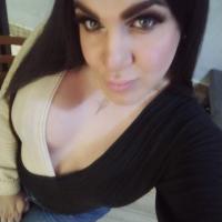 693257599: Travesti en Tarragona