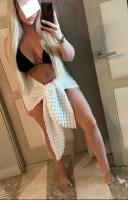 617434592: Chica busca chico en León