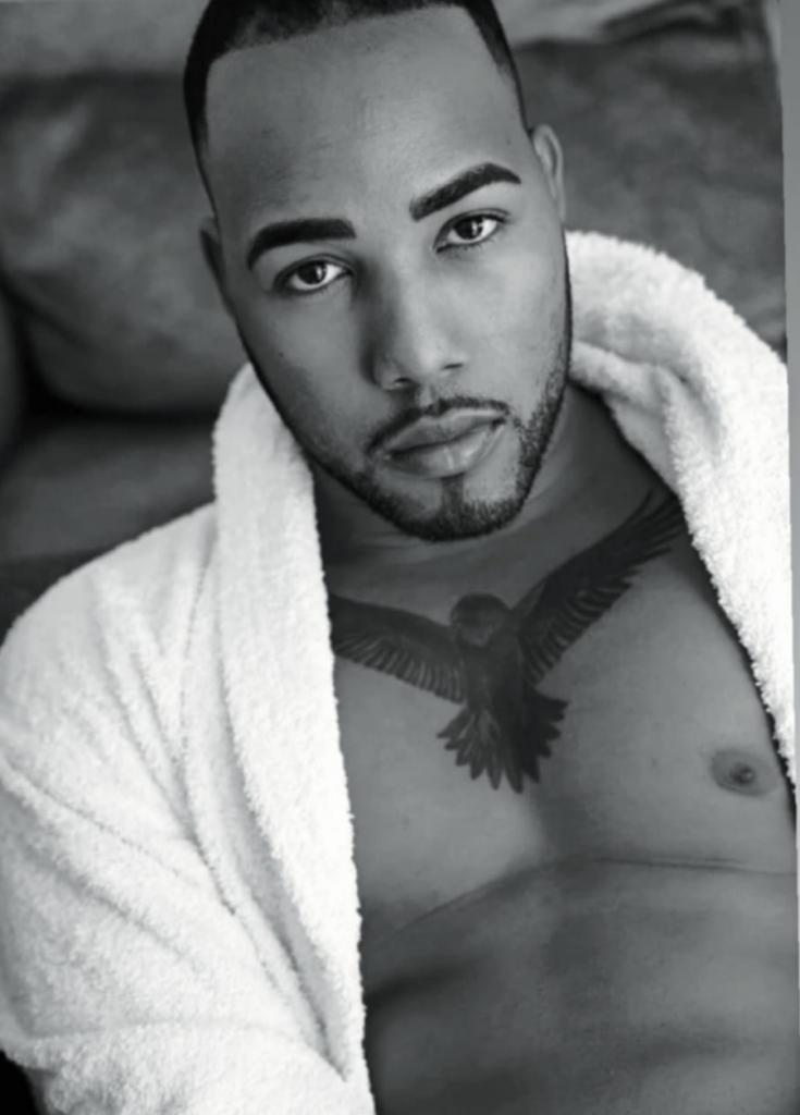 624926002: Chico busca chica en Sevilla