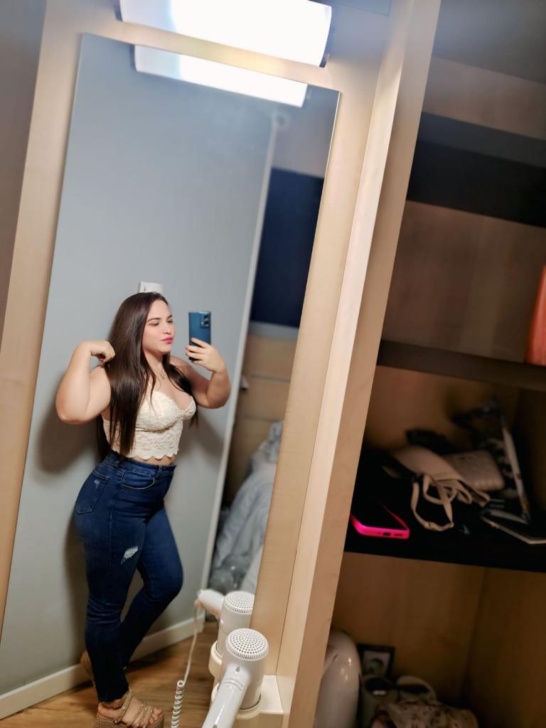 Chica busca chico en Castellón: 