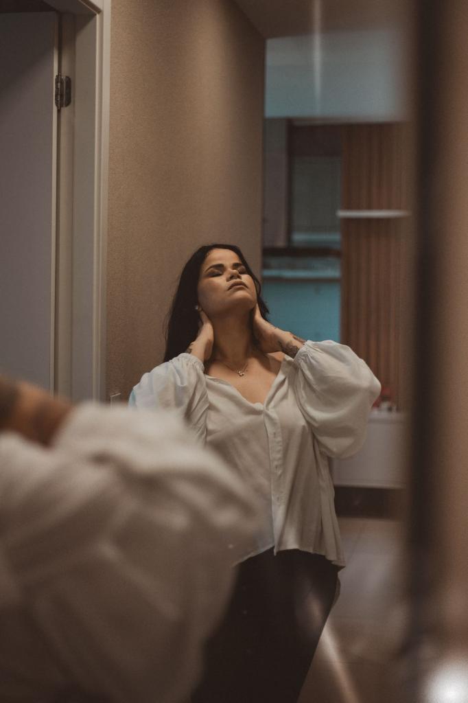 Chica busca chico en Murcia: 