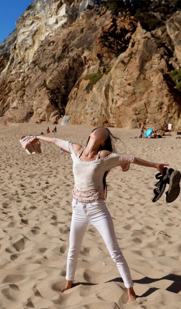 Chica busca chico en Navarra: 