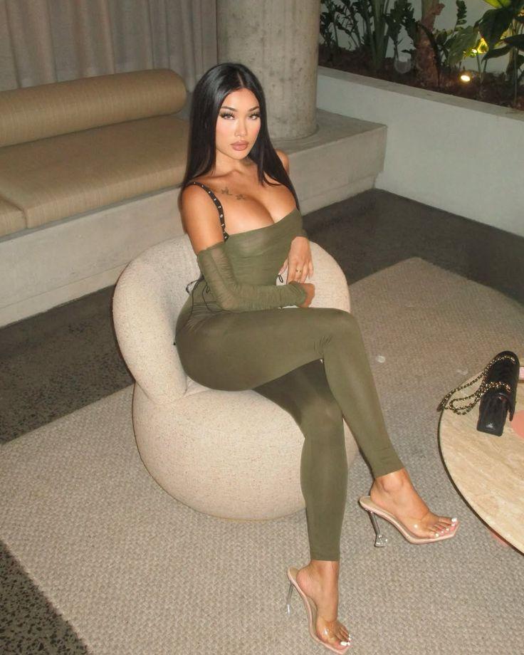 Chica busca chico en Mallorca: 