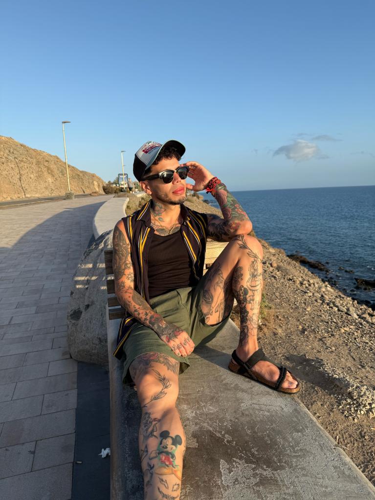 Chico busca chica en Burgos: 