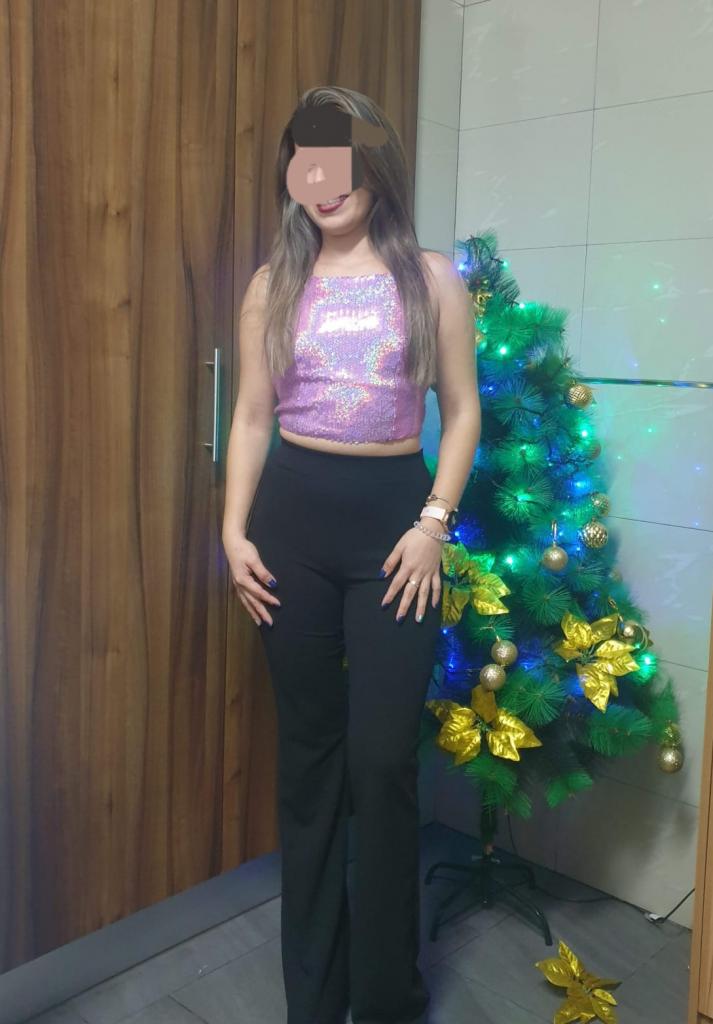 Chica busca chico en Cádiz: Chica busca chico