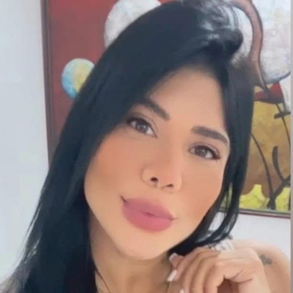 Chica busca chico en Salamanca: 