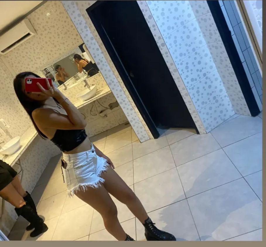 Chica busca chico en Mallorca: 