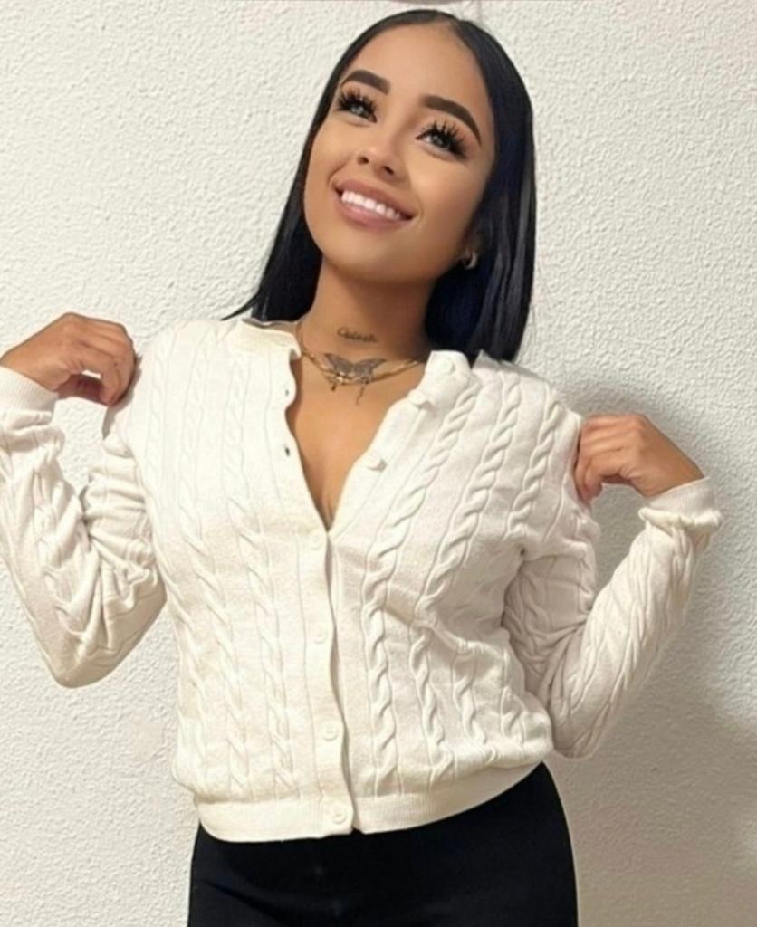 Chica busca chico en Pontevedra: Chica busca chico