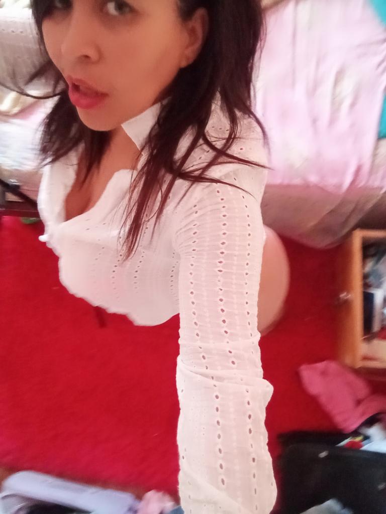 612238876: Virtual en Ibiza