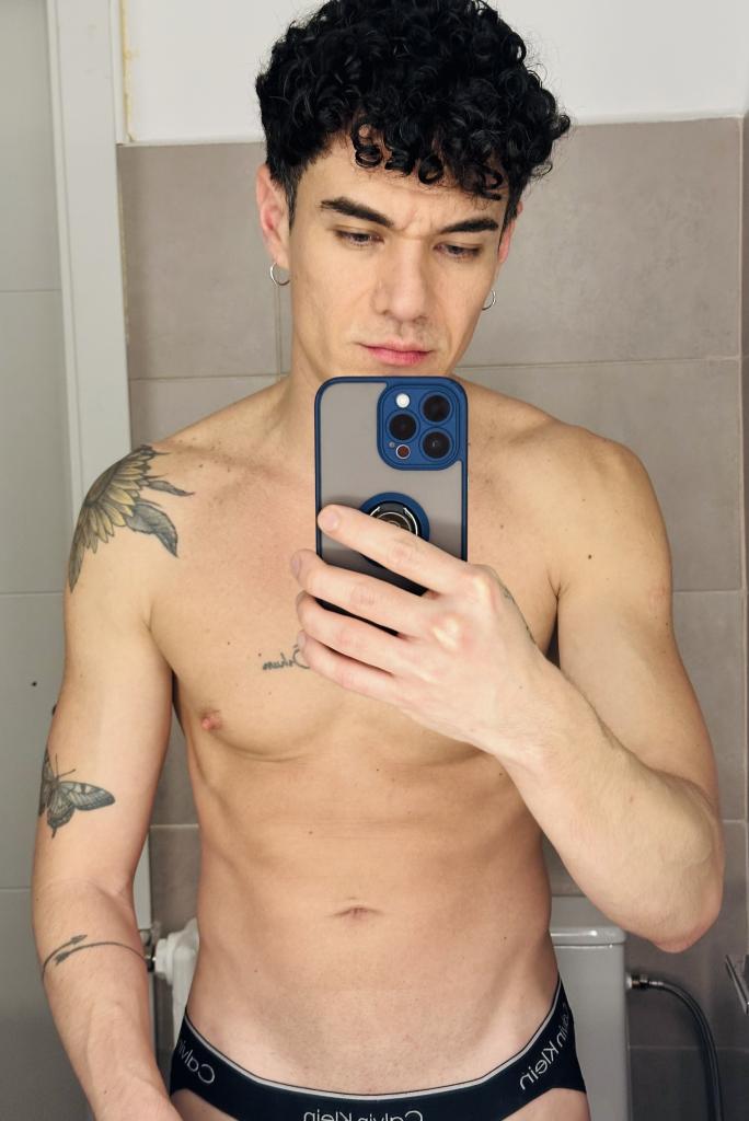 Chico busca chica en Guipúzcoa: 