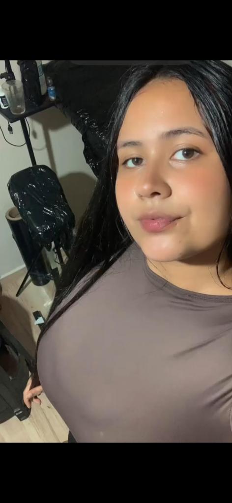 Virtual en Barcelona: 