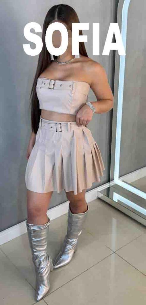 613596408: Chica busca chico en Castellón