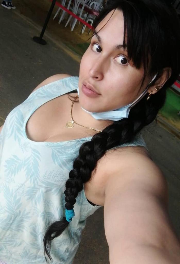 624790067: Travesti en Málaga