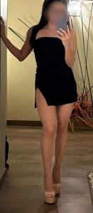 930104495: Chica busca chico en Barcelona