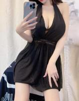 645121552: Chica busca chico en Barcelona