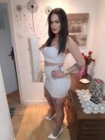 722246668: Transexual en Vizcaya