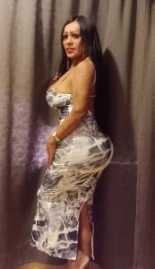 642849973: Transexual en Málaga