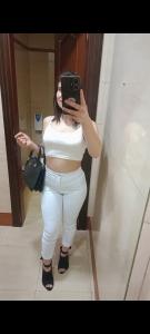 641597668: Chica busca chico en Asturias