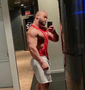 722586217: Chico busca chica en Málaga