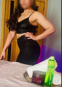 648180423: Chica busca chico en Asturias