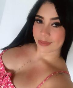 678967037: Chica busca chico en Málaga