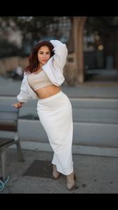 603690063: Chica busca chico en Barcelona