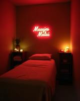 622934800: Chica busca chico en Madrid