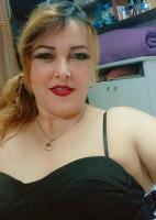 661604613: Chica busca chico en La Rioja