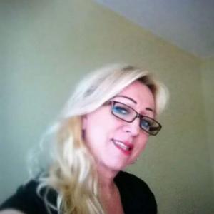 642960875: Travesti en Zamora