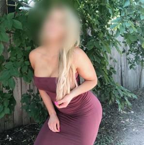 624851854: Chica busca chico en Huesca