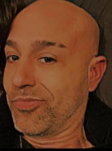 Chico busca chica en Alicante: 