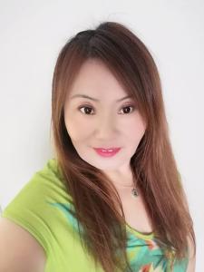 Chica busca chico en Navarra: 