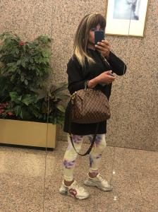 622869504: Travesti en Burgos